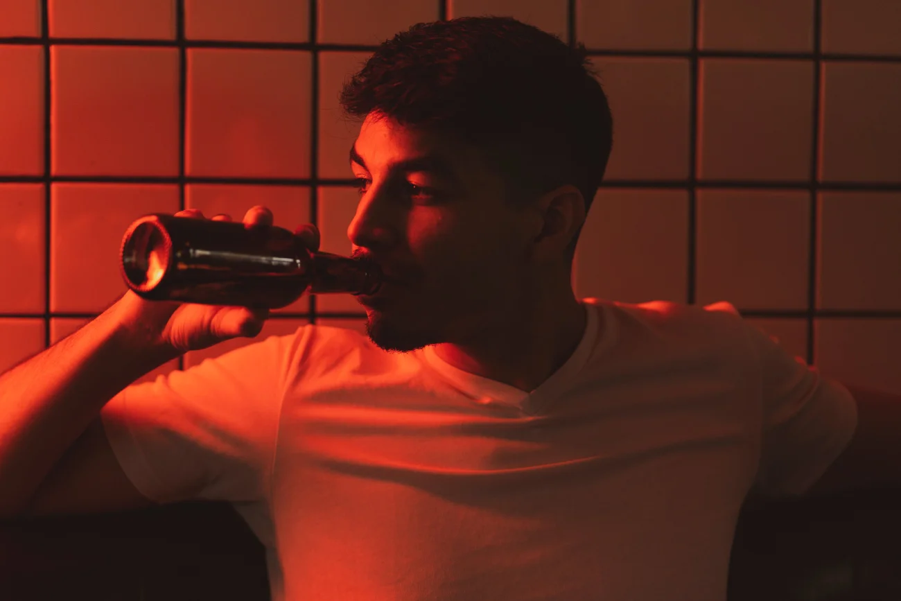W jakich ilościach piwo szkodzi? Tak przedstawiają się zalecenia ekspertów