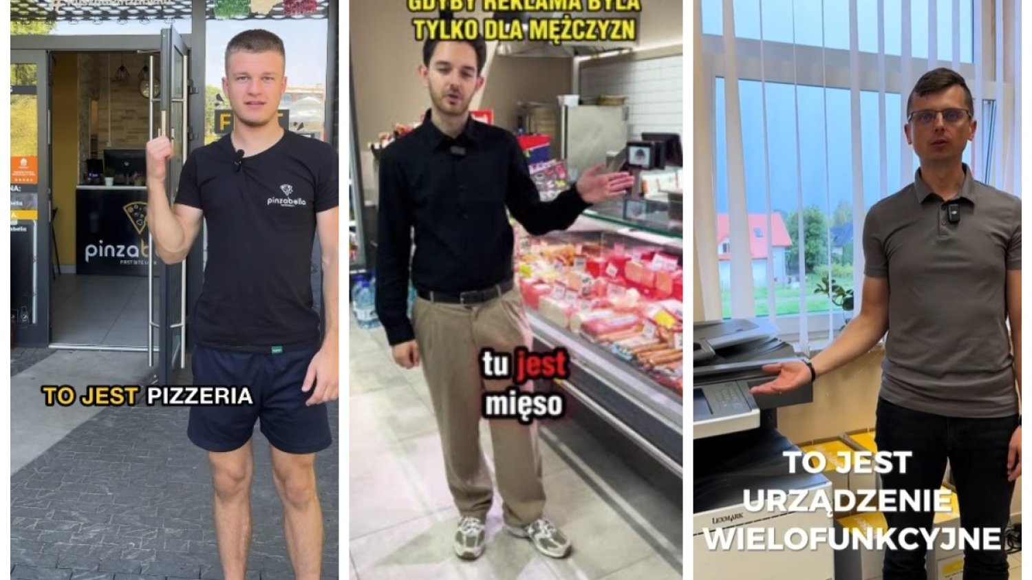 reklama hotel elements hit tiktok inne polskie reklamy wcześniej reklama hotel elements hit tiktok inne polskie reklamy wcześniej