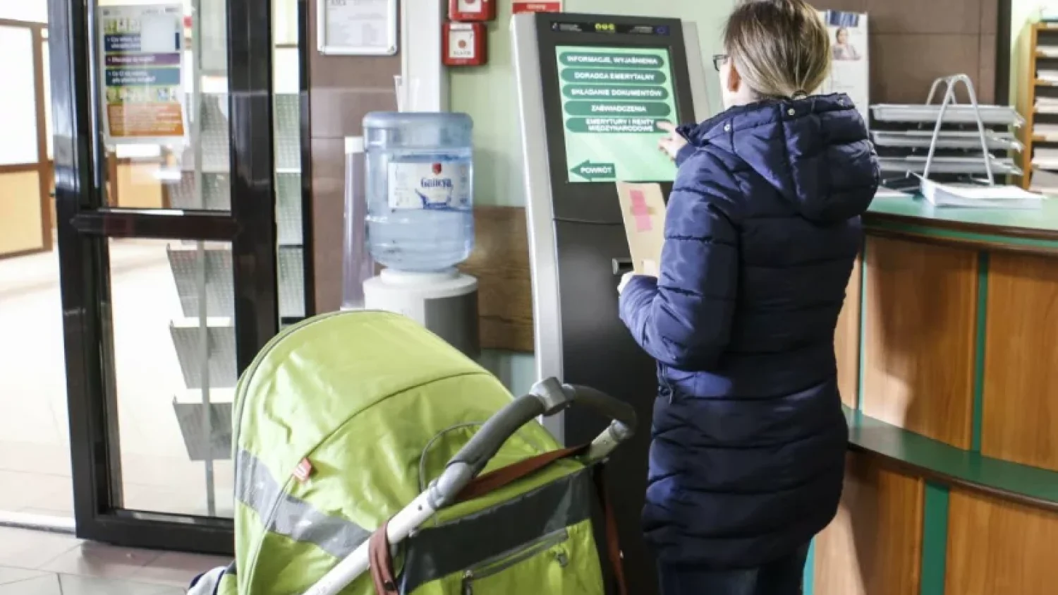 800 plus 800+ zus 2024 wnioski gdzie do kiedy termin data 800 plus 800+ zus 2024 wnioski gdzie do kiedy termin data