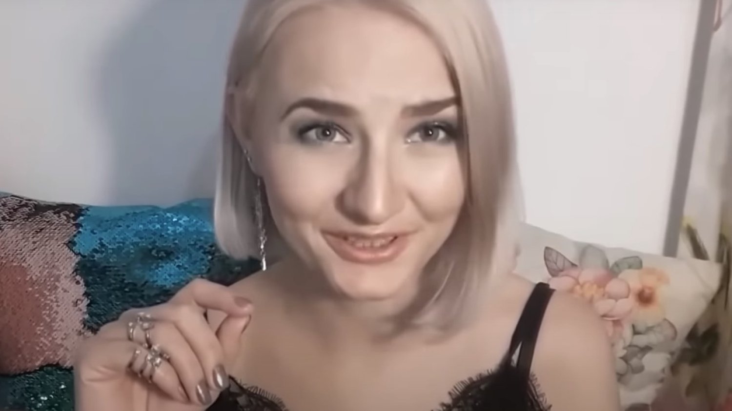 randki białorusinka polacy skąpi rosjanki różnice mentalnożi filmik youtube