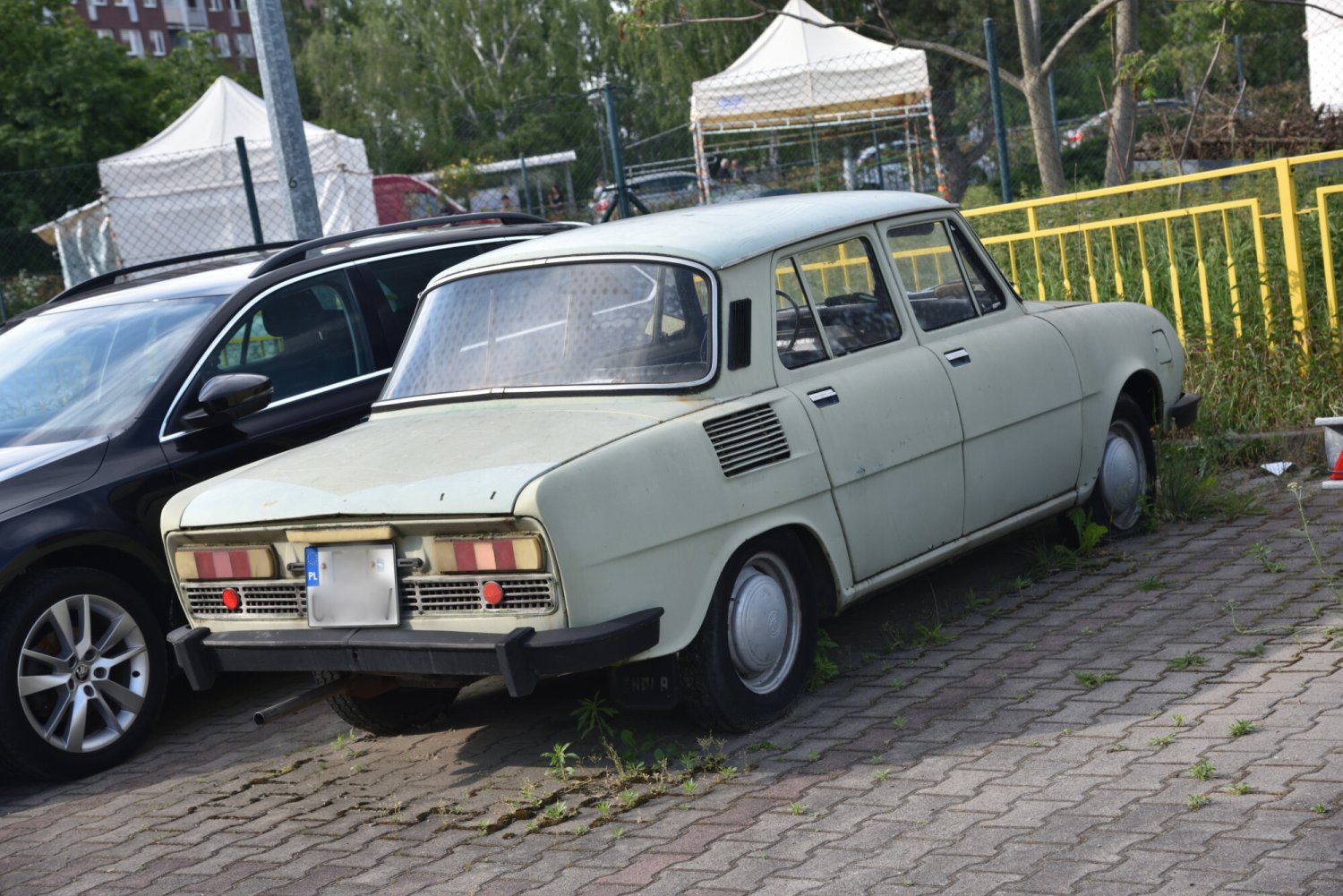 Ok. 7 milionów zostanie wyrejestrowanych z bazy CEPiK. Czy będą kary za niepłacenie OC?