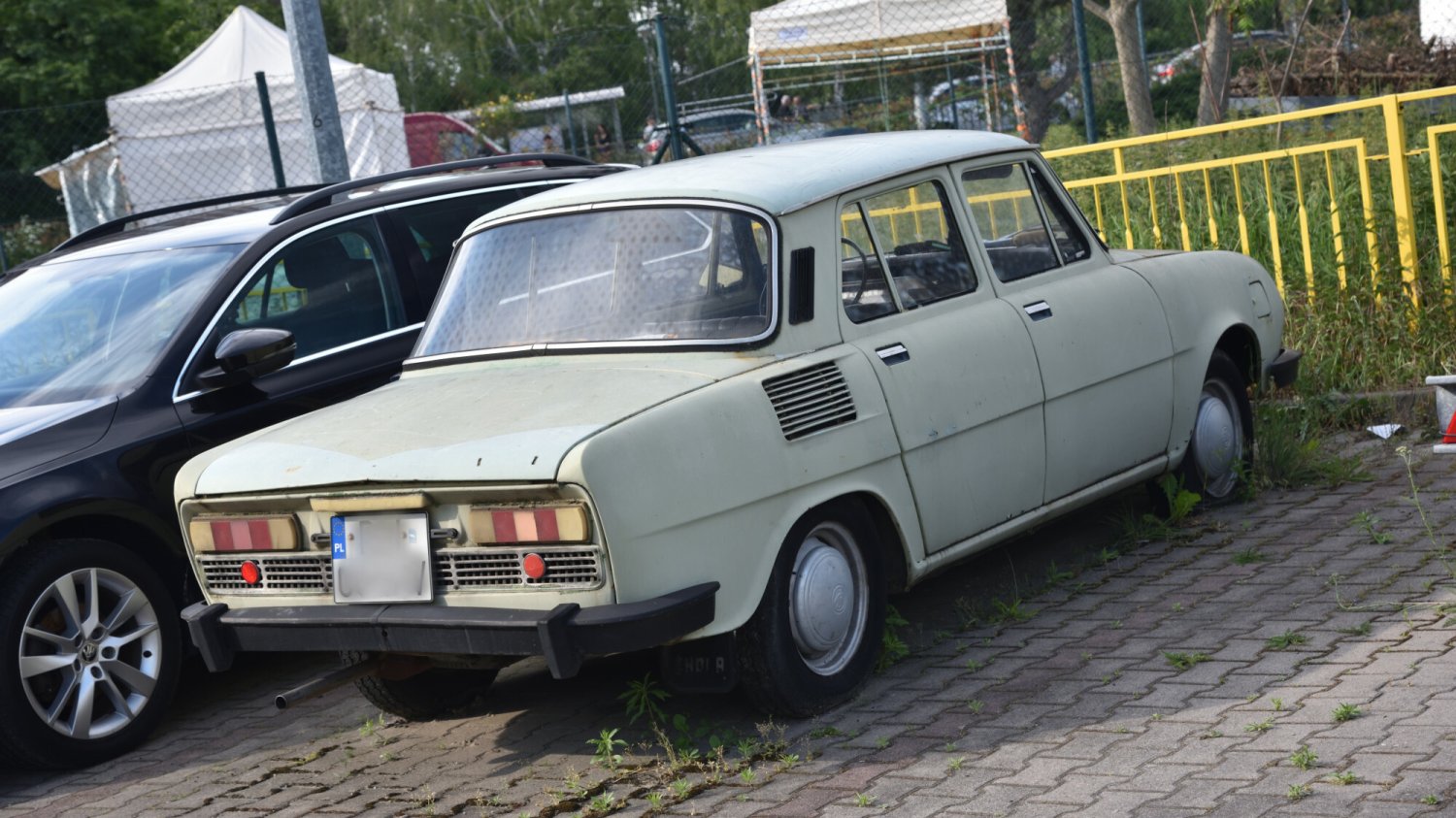 Ok. 7 milionów zostanie wyrejestrowanych z bazy CEPiK. Czy będą kary za niepłacenie OC?