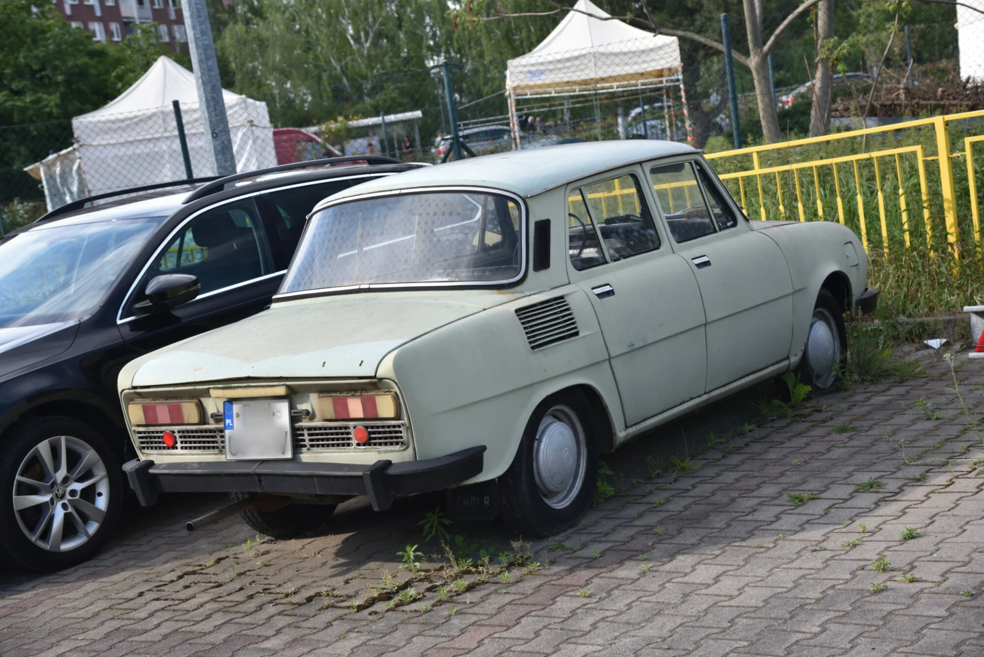 Ok. 7 milionów zostanie wyrejestrowanych z bazy CEPiK. Czy będą kary za niepłacenie OC?