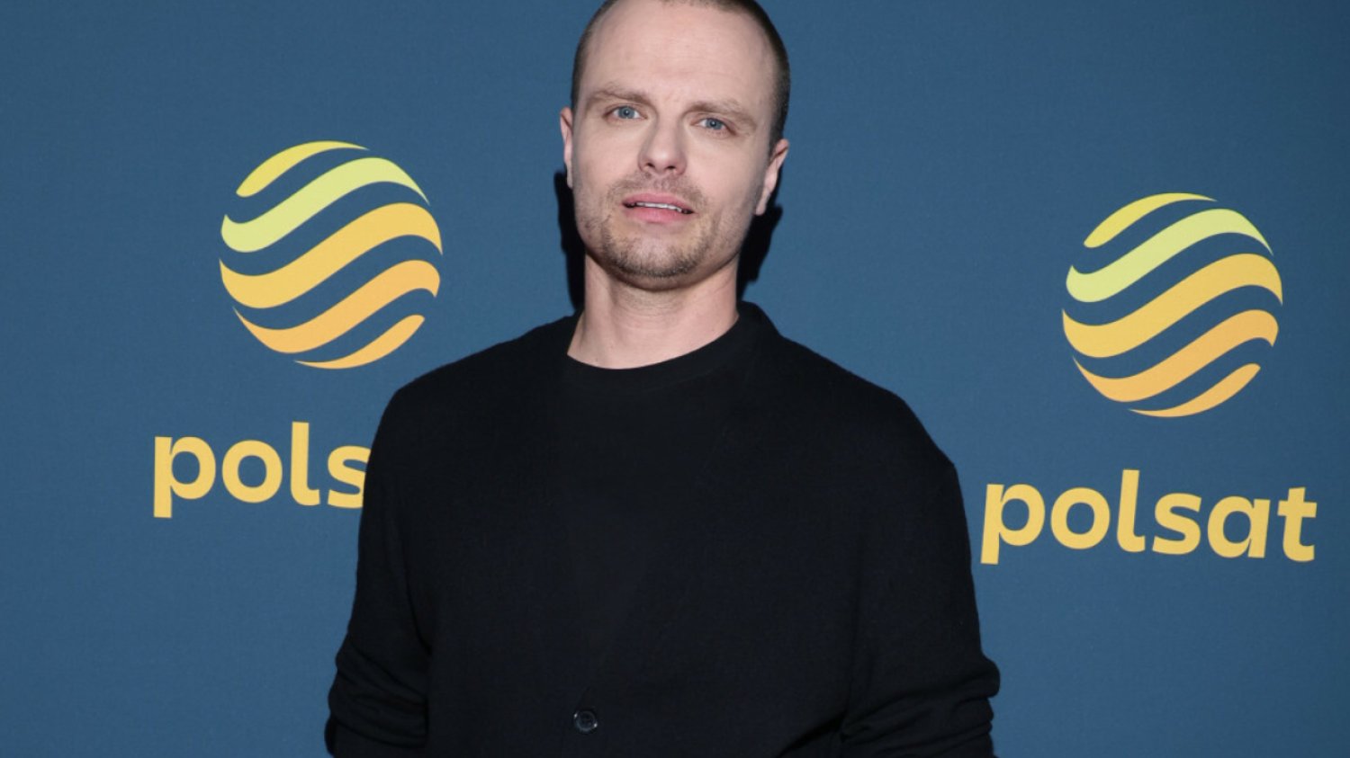 Marcin Hakiel zabrał głos ws. unieważnienia rozwodu z Katarzyną Cichopek