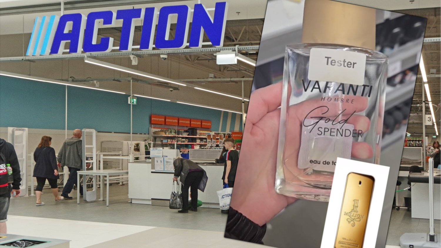 zamienniki perfum action tanie odpowiedniki zara rossman versace marc jacobs paco rabanne cena zamienniki perfum action tanie odpowiedniki zara rossman versace marc jacobs paco rabanne cena