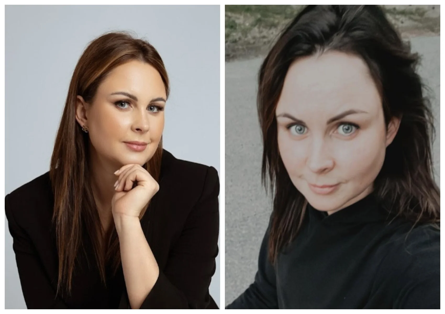 To jedna z najbogatszych Polek. Nazwisko widzieliście nie raz
