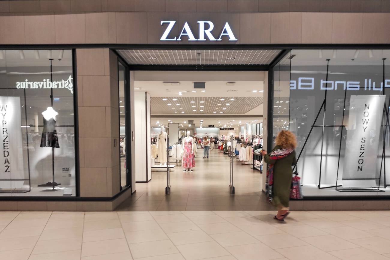 Zaraz rusza z wakacyjnymi promocjami. 50 proc. taniej