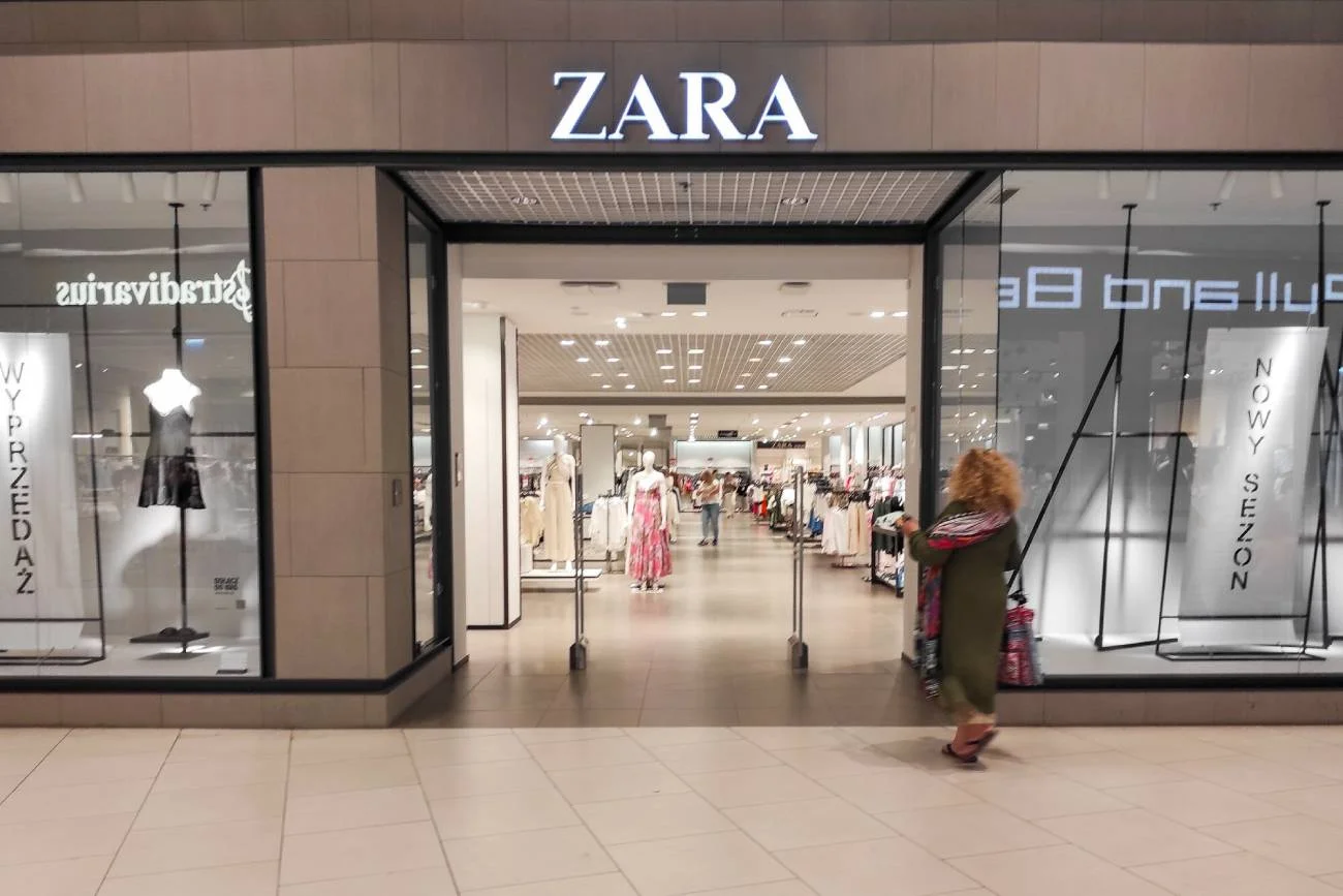 Zaraz rusza z wakacyjnymi promocjami. 50 proc. taniej