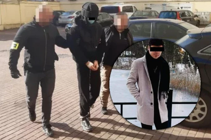dorian s. facebook zdjęcie krzyżyk dagmara adamiak aktywistka ordo iuris jerzy kwaśniewski dorian s. facebook zdjęcie krzyżyk dagmara adamiak aktywistka ordo iuris jerzy kwaśniewski
