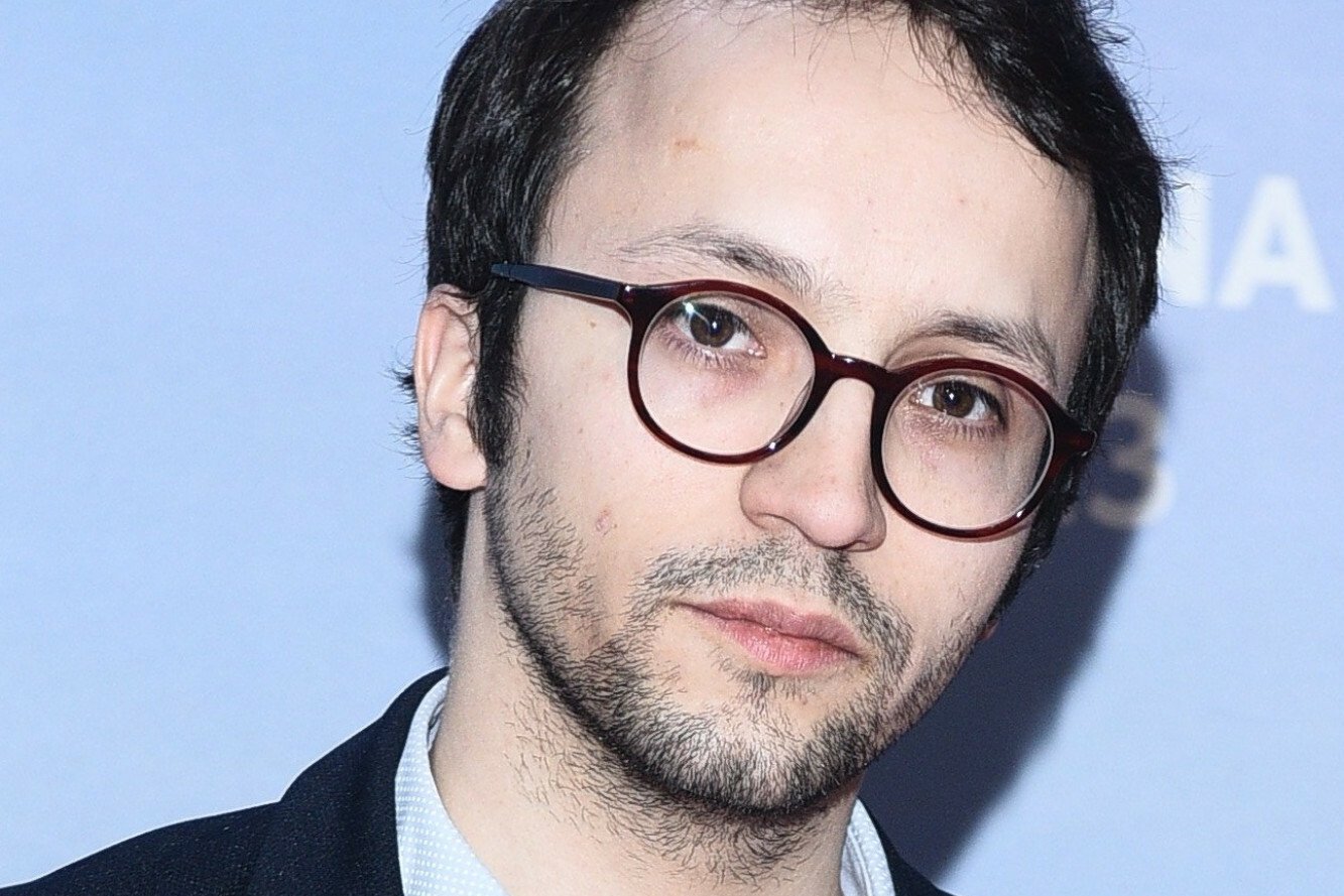 Samuel Pereira z TVP Info żali się na brak wolności słowa.