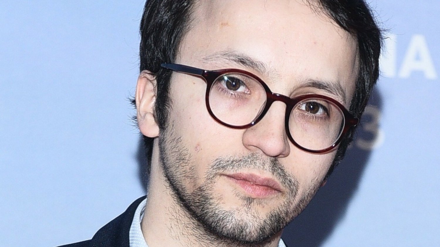 Samuel Pereira z TVP Info żali się na brak wolności słowa.