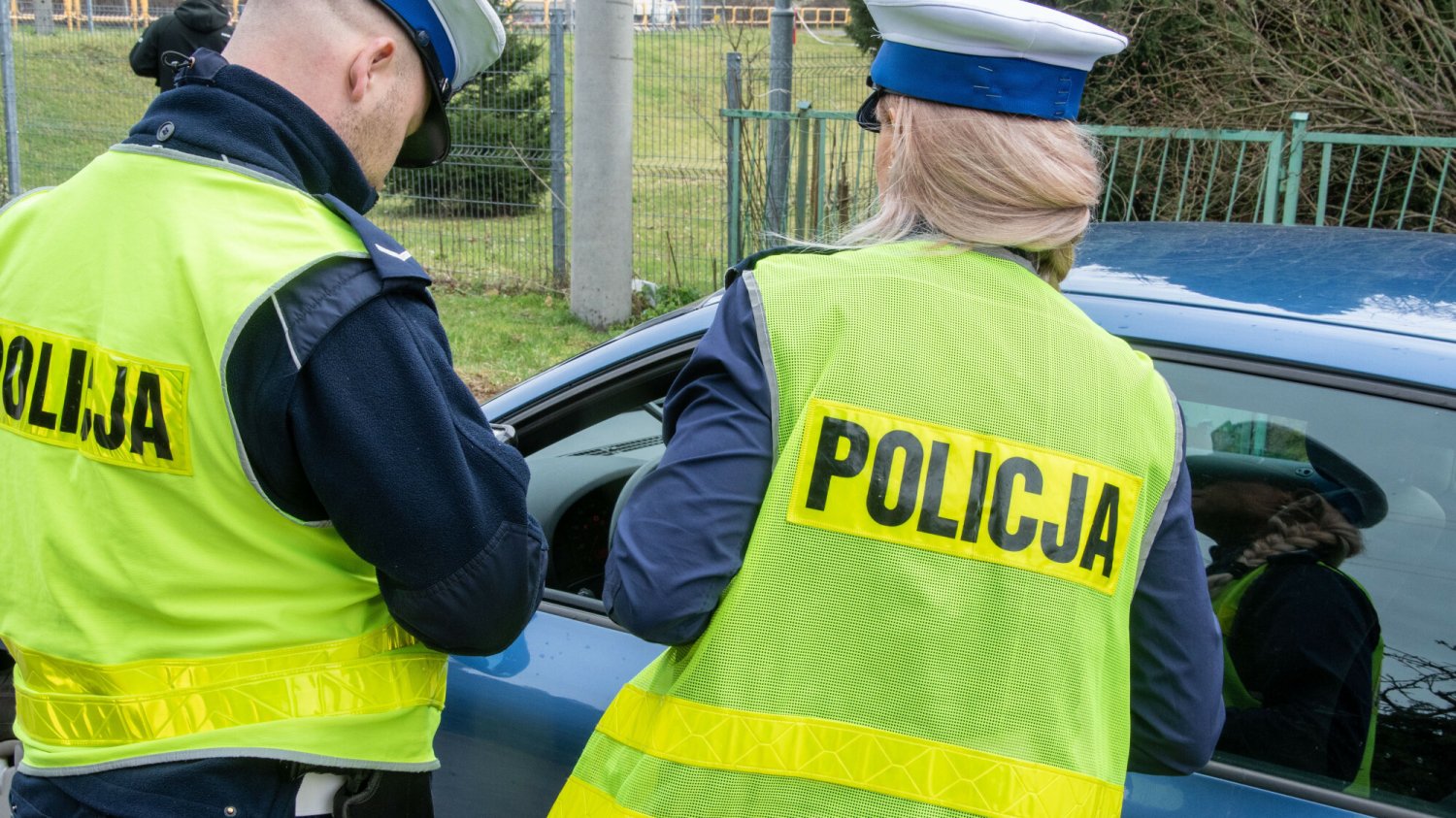 konfiskata samochód policja ile promili zmiana przepisów licytacja leasing kierowcy pijani konfiskata samochód policja ile promili zmiana przepisów licytacja leasing kierowcy pijani