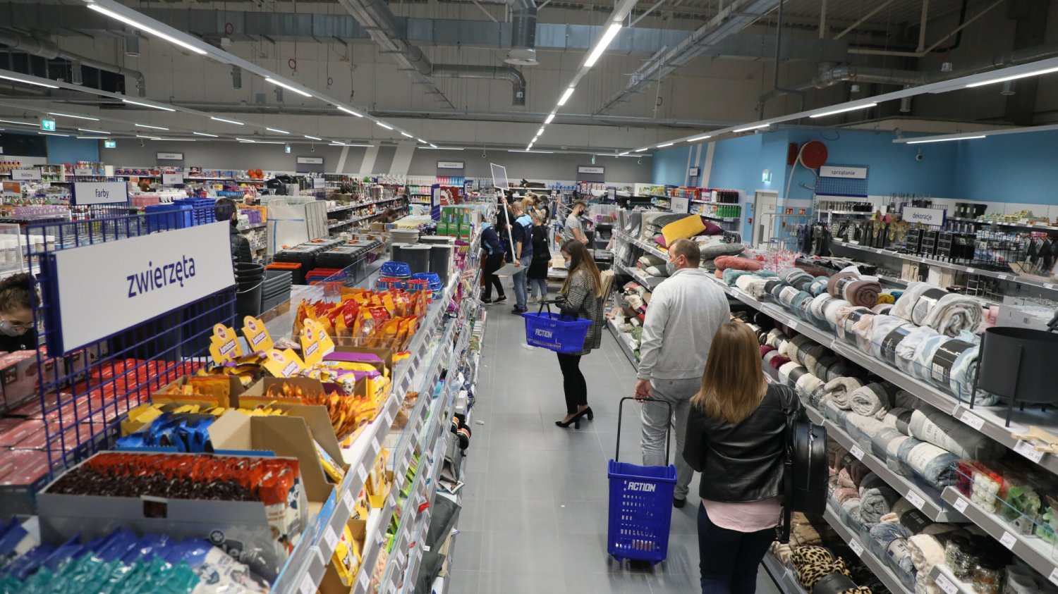 action promocje ceny gazetka kwiecień taniej dom ogród dzieci action promocje ceny gazetka kwiecień taniej dom ogród dzieci