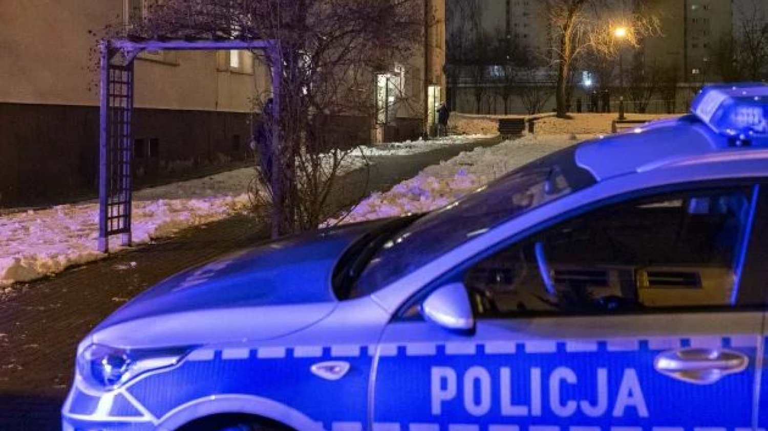 Policja informuje o oszustwie internetowym. Mieszkanka województwa lubelskiego została oszukana przez mężczyznę, który podawał się za żołnierza z Syrii.