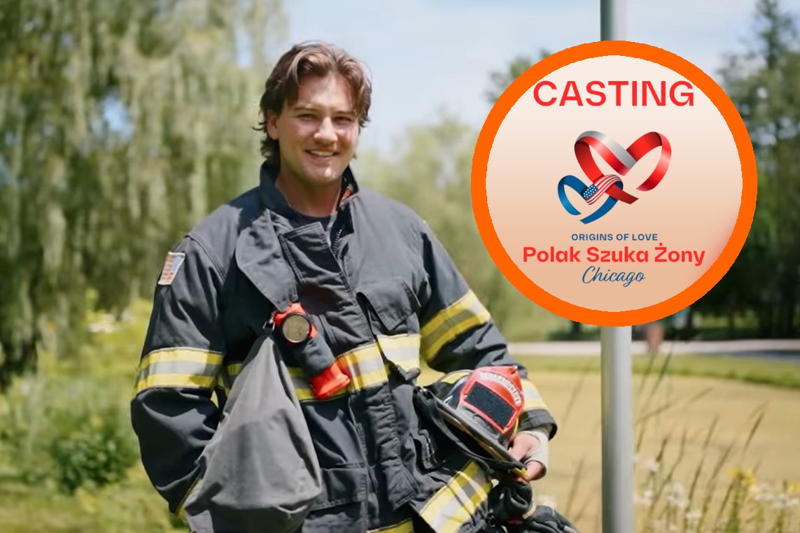 polak szuka żony tvp casting program rolnik szuka żony o co chodzi
