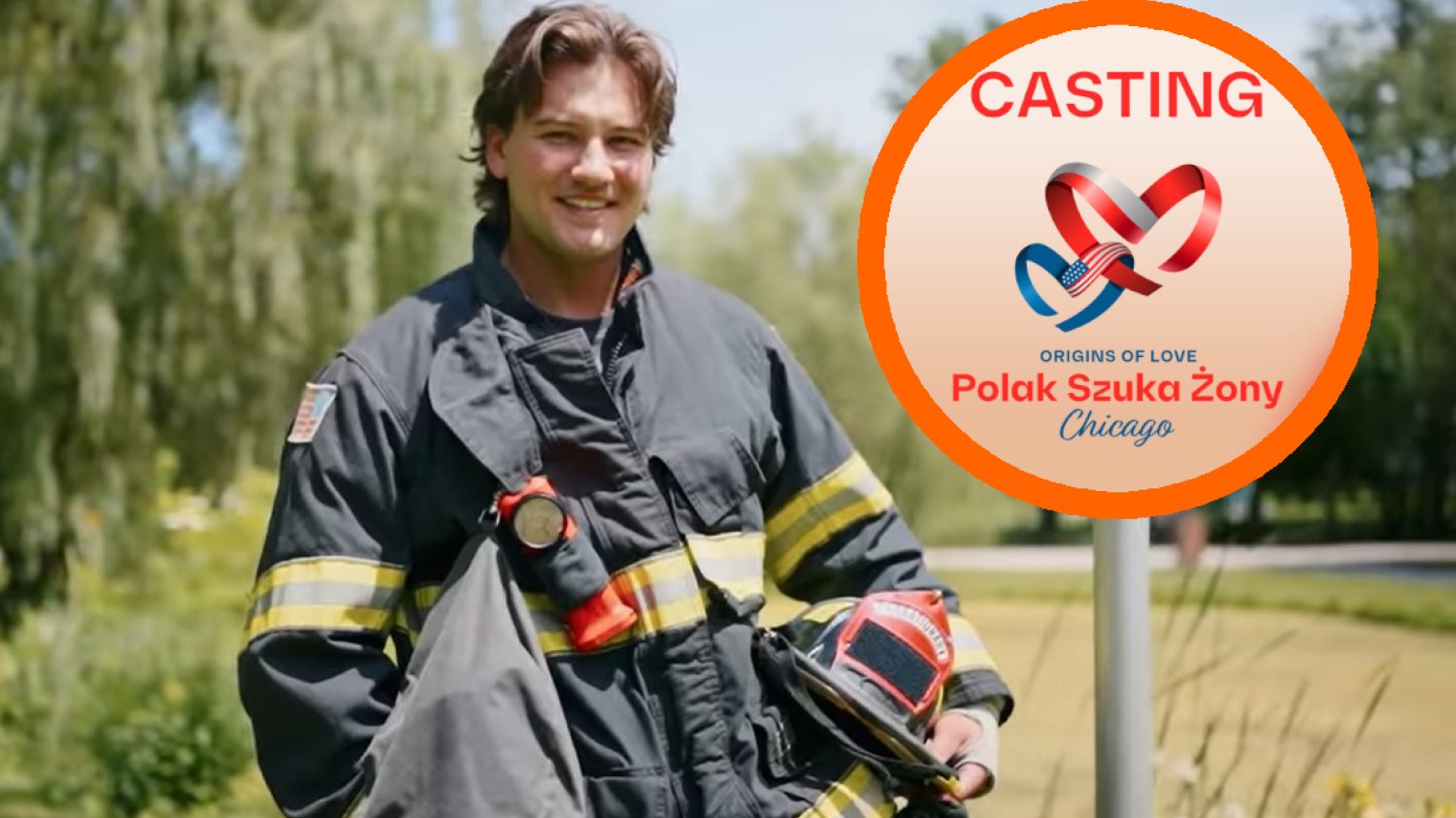 polak szuka żony tvp casting program rolnik szuka żony o co chodzi polak szuka żony tvp casting program rolnik szuka żony o co chodzi