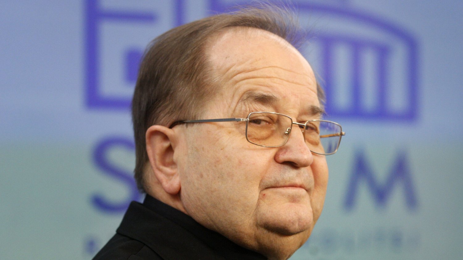 tadeusz rydzyk ojciec dyrektor radio maryja emerytura ile tadeusz rydzyk ojciec dyrektor radio maryja emerytura ile