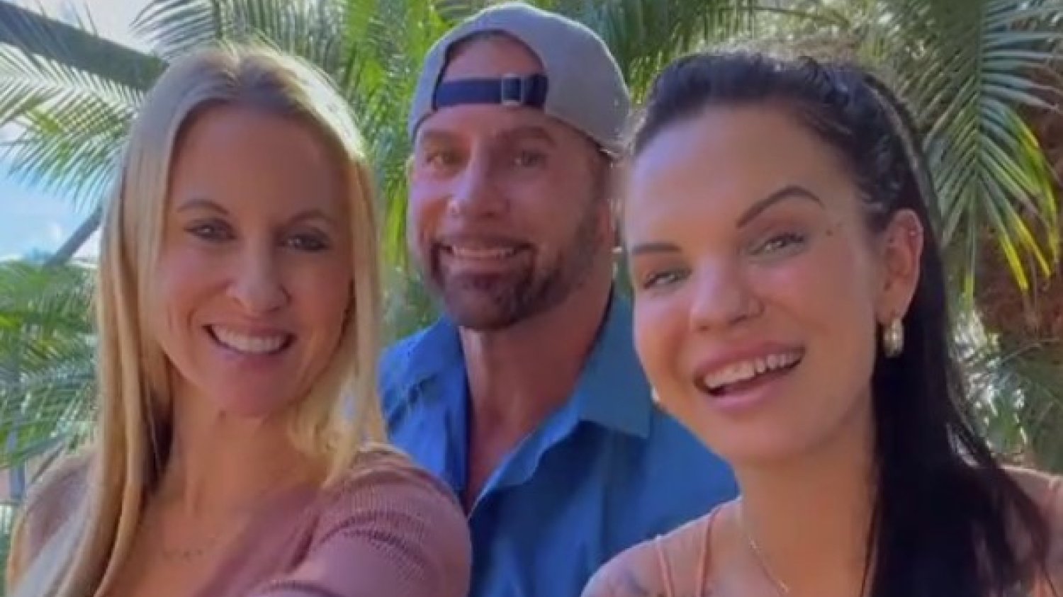 siostry jeden mąż 2wives1guy tiktok o co chodzi siostry jeden mąż 2wives1guy tiktok o co chodzi