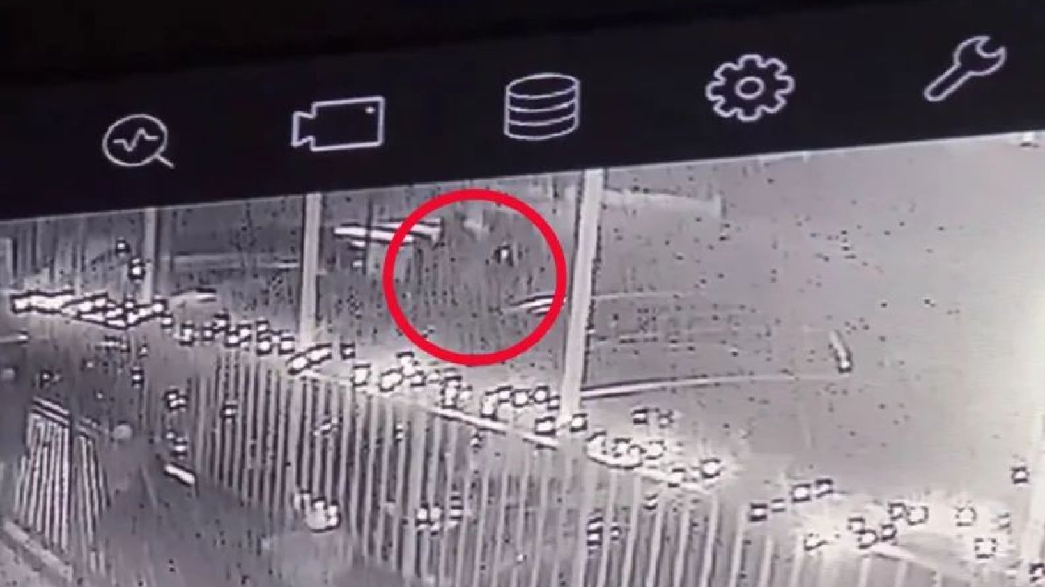 12-latka patrzyła, jak kierowca w Międzyzdrojach zabił jej 7-letniego braciszka i rodziców.