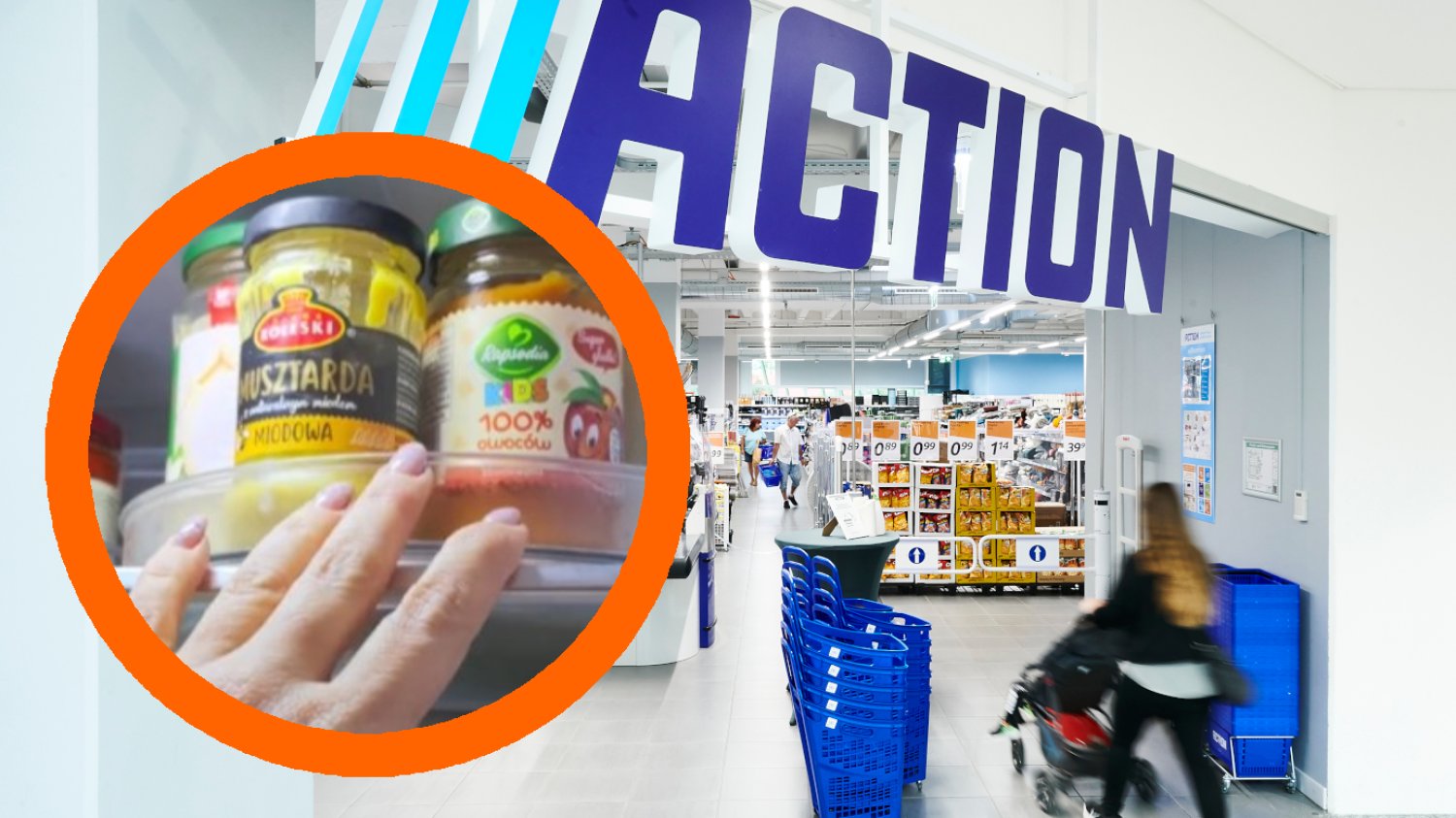 obrotowa taca hit action organizer lodówka film opinie cena tiktok obrotowa taca hit action organizer lodówka film opinie cena tiktok