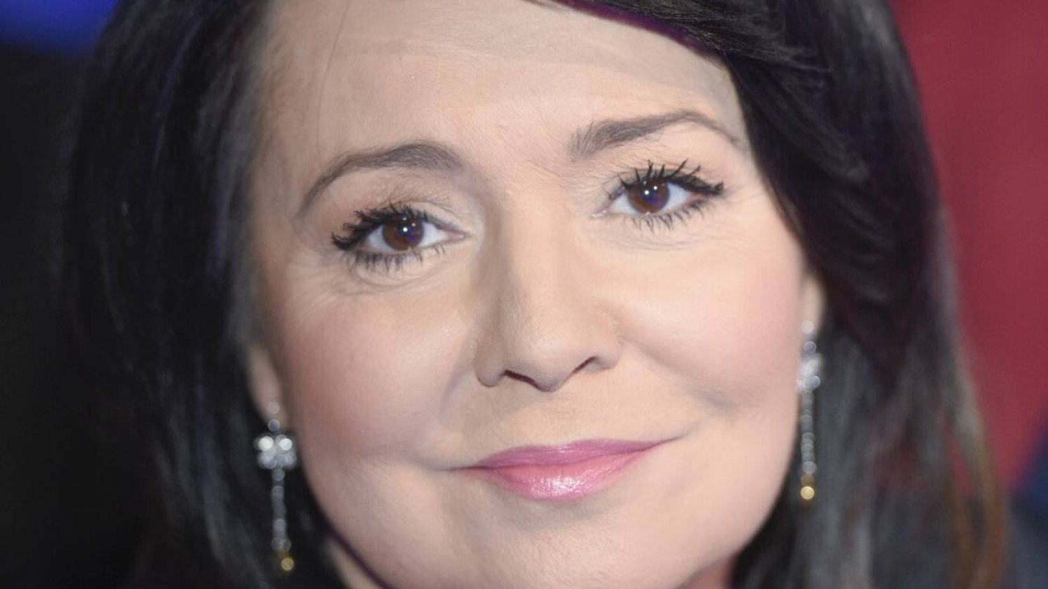 Danuta Holecka narzeka na wysokie rachunki. Dobija ją gaz