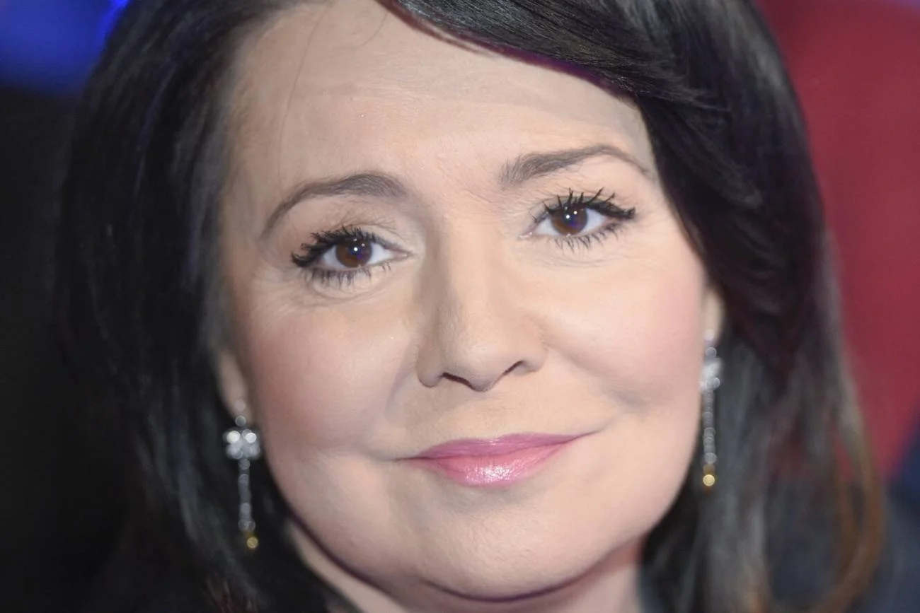 Danuta Holecka narzeka na wysokie rachunki. Dobija ją gaz