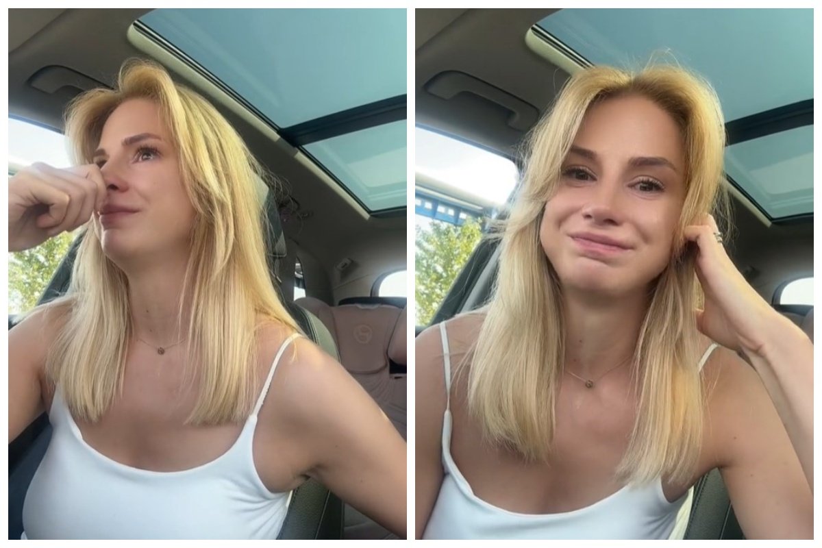 x-kom tiktok zwolnienie po macierzyńskim matkapolkaczestochowska kodeks pracy urlop