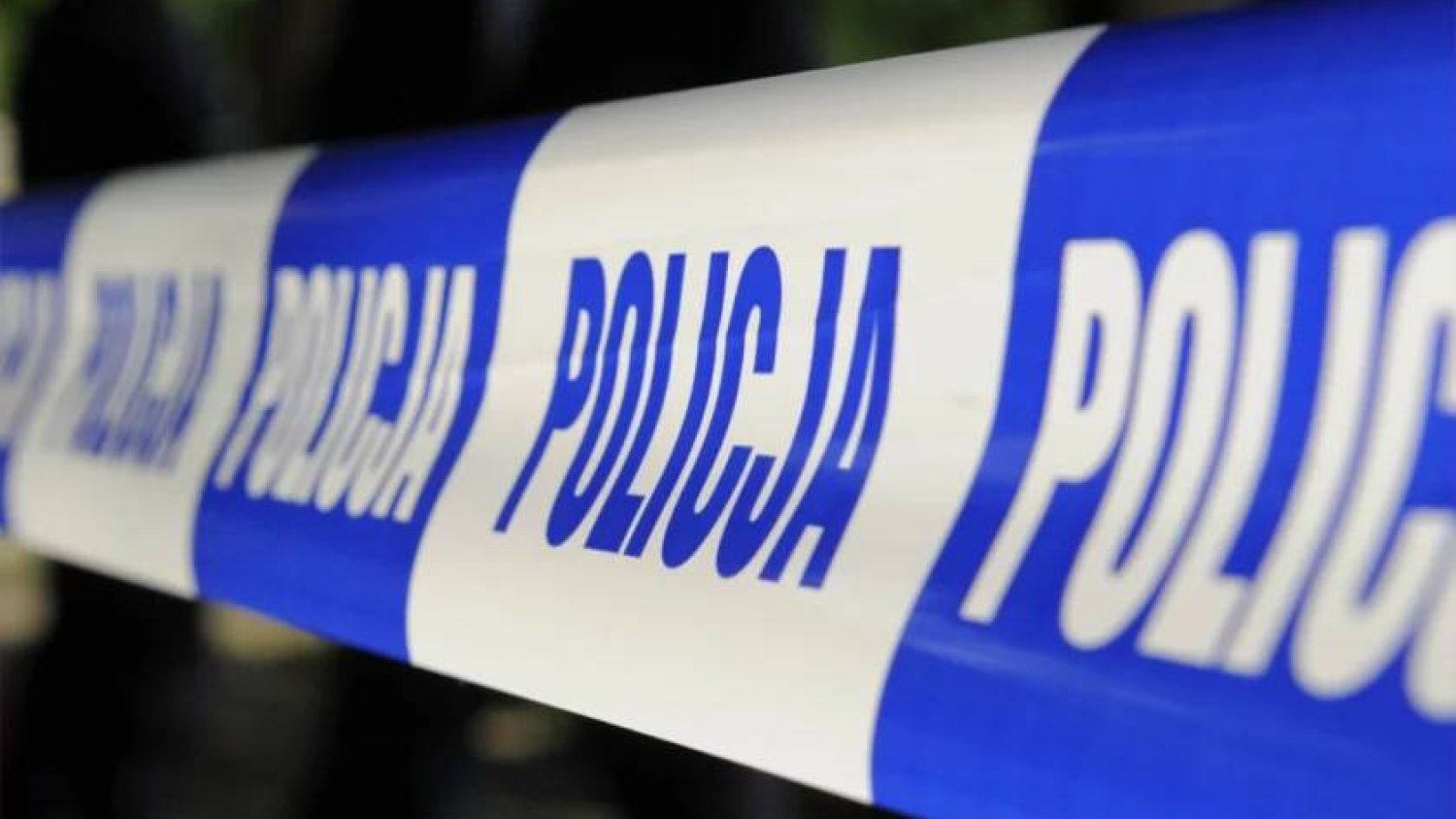 Lublin – płód znaleziony w sortowni odpadów. Wszyscy szukają matki