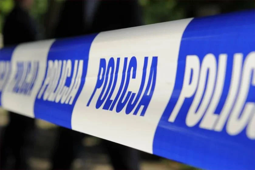 Lublin – płód znaleziony w sortowni odpadów. Wszyscy szukają matki