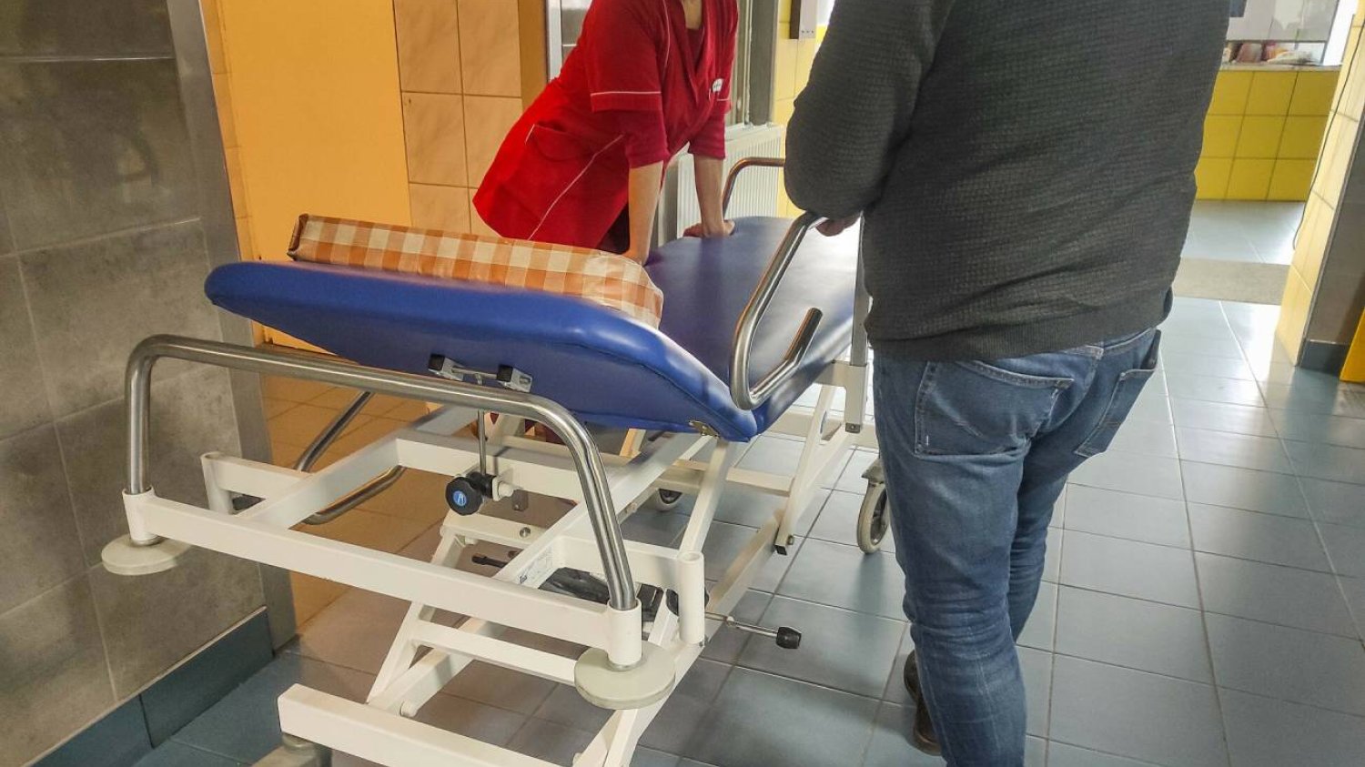Szwajcaria: oferty dla Polek za 40 tys. miesięcznie. O jaką pracę chodzi?