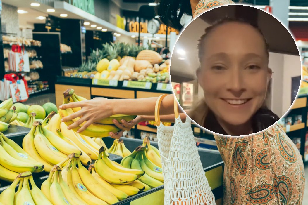 trendy w randkowaniu sposób na bananay supermarket tiktok banana theory teoria banana o co chodzi film trendy w randkowaniu sposób na bananay supermarket tiktok banana theory teoria banana o co chodzi film