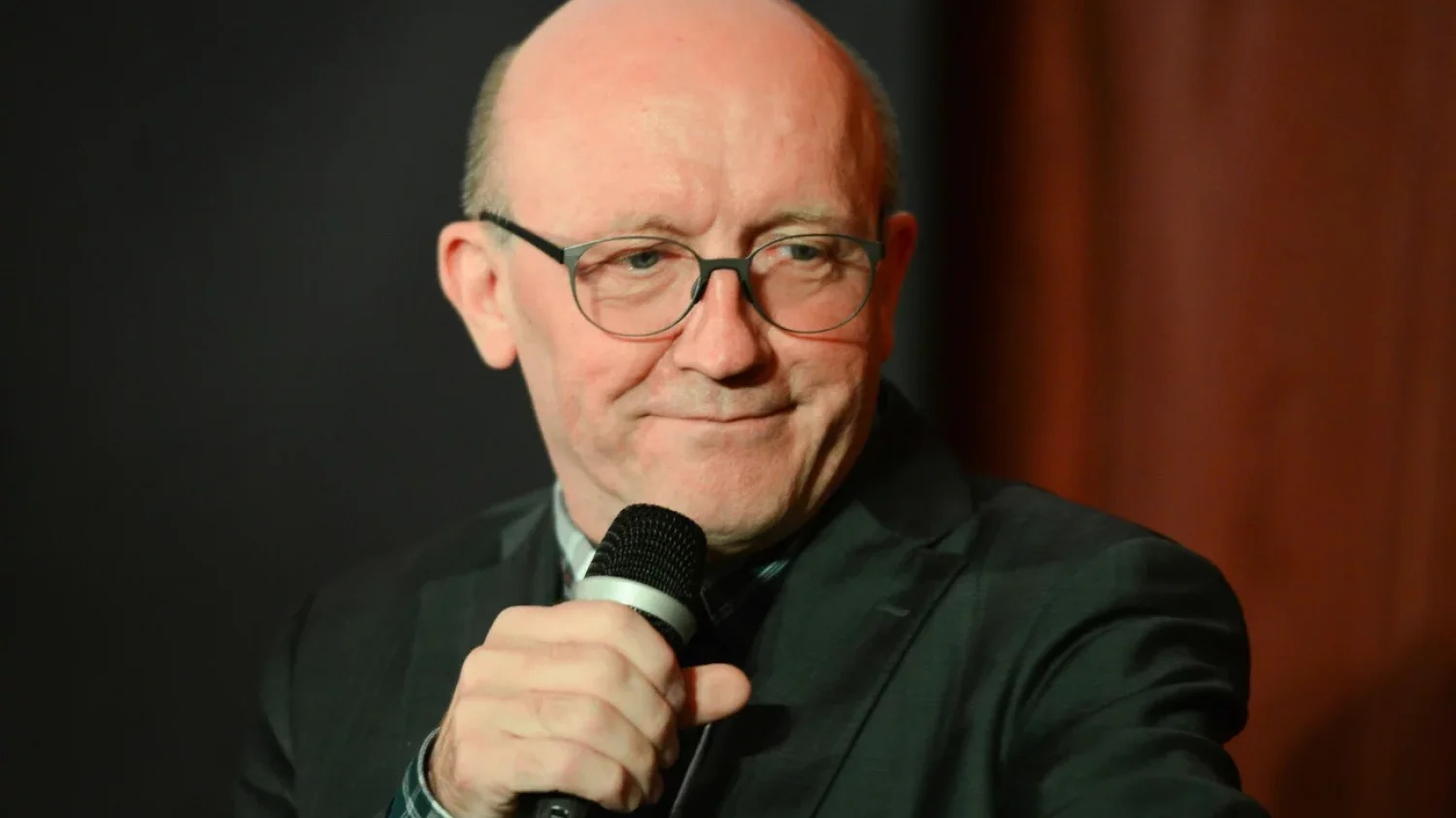 artur barciś wywiad wybory zmiany kultura mama prawica wpolityce artur barciś wywiad wybory zmiany kultura mama prawica wpolityce
