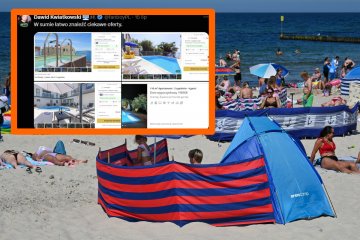 wakacje ceny nocleg morze bałtyk chorwacja ile wakacje ceny nocleg morze bałtyk chorwacja ile