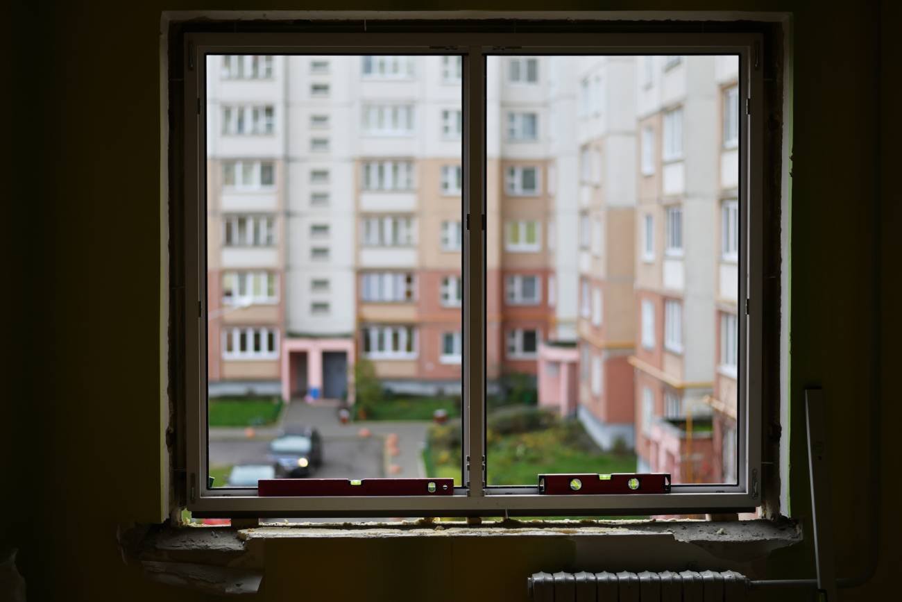 Kto ponosi koszty napraw w wynajmowanym mieszkaniu? Możecie się zdziwić