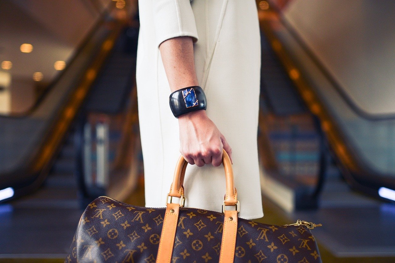torebka Louis Vuitton podobna zamiennik odpowiednik guess cena promocja gdzie