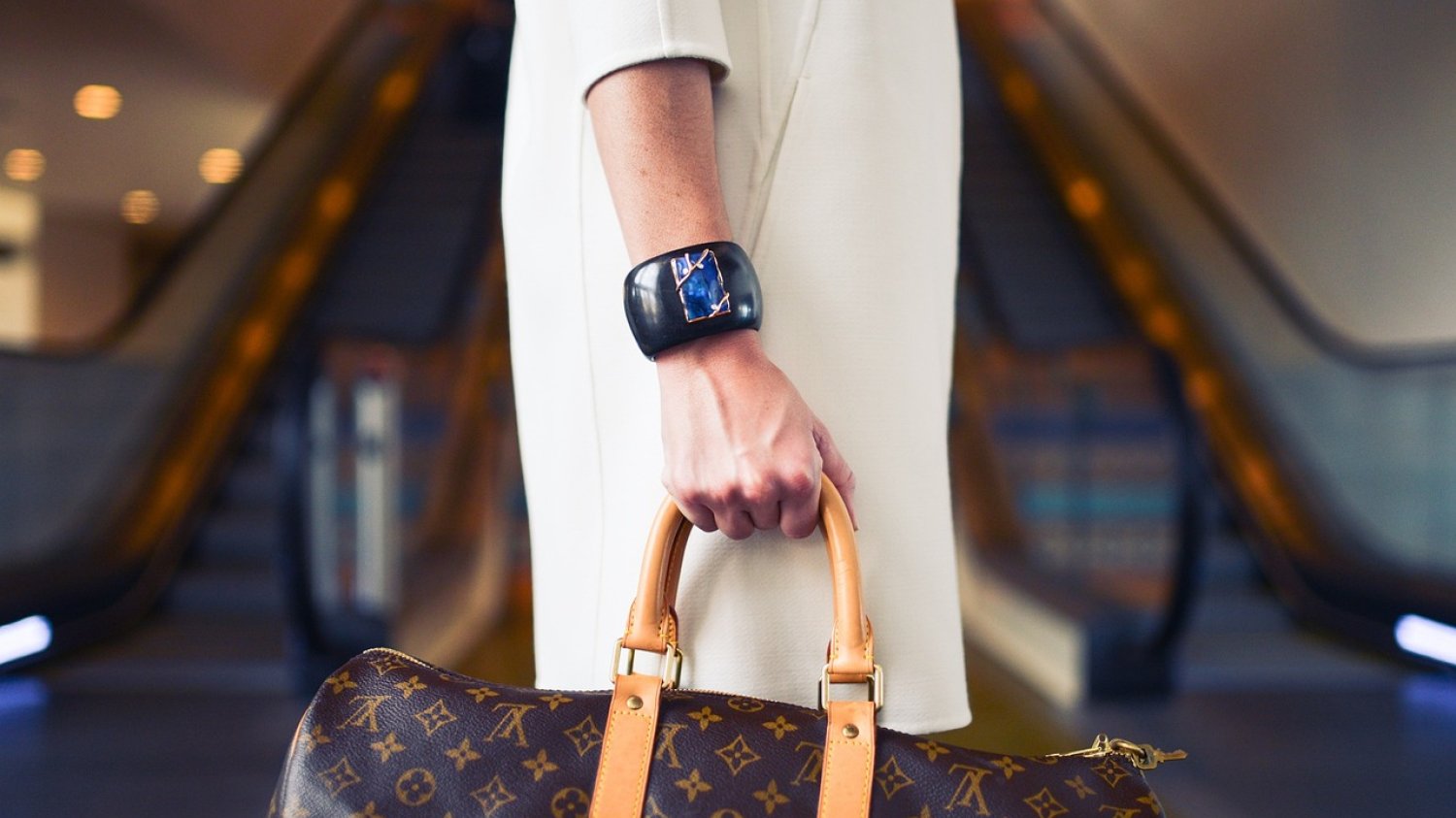 torebka Louis Vuitton podobna zamiennik odpowiednik guess cena promocja gdzie torebka Louis Vuitton podobna zamiennik odpowiednik guess cena promocja gdzie