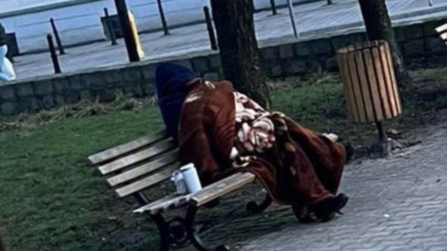 pani z ławki gliwice zrzutka oszustwa kobieta historia dzisiaj w gliwicach zbiórka pani z ławki gliwice zrzutka oszustwa kobieta historia dzisiaj w gliwicach zbiórka