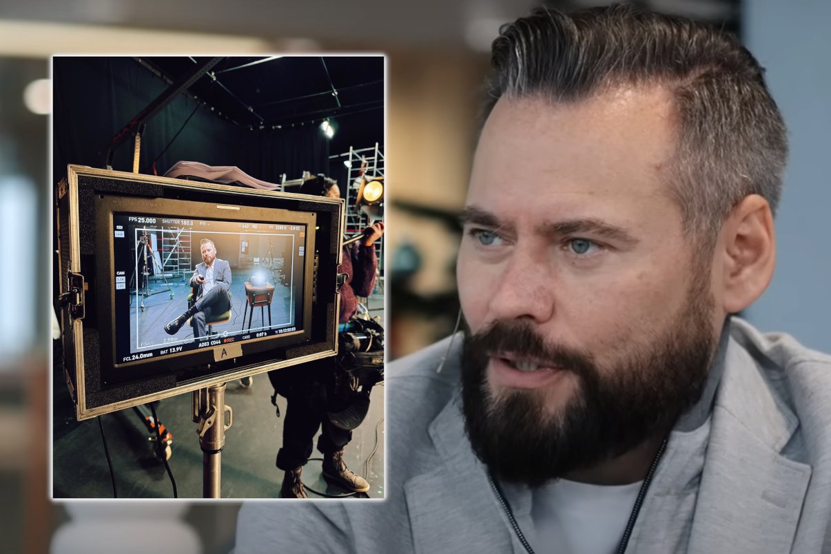kanał zero krzysztof stanowski kiedy rusza gdzie oglądać youtube lista twórców gwiazd