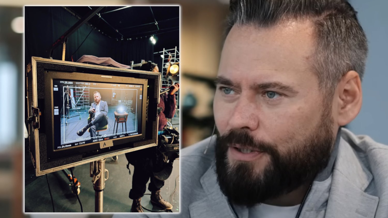 kanał zero krzysztof stanowski kiedy rusza gdzie oglądać youtube lista twórców gwiazd kanał zero krzysztof stanowski kiedy rusza gdzie oglądać youtube lista twórców gwiazd