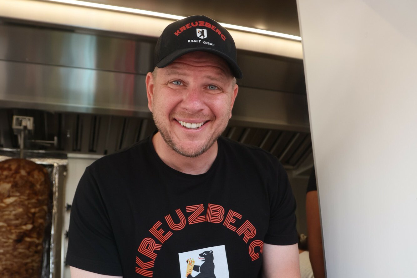 filip chajzer piwo kreuzberg bazalkoholowe noalko moda statystyki filip chajzer piwo kreuzberg bazalkoholowe noalko moda statystyki