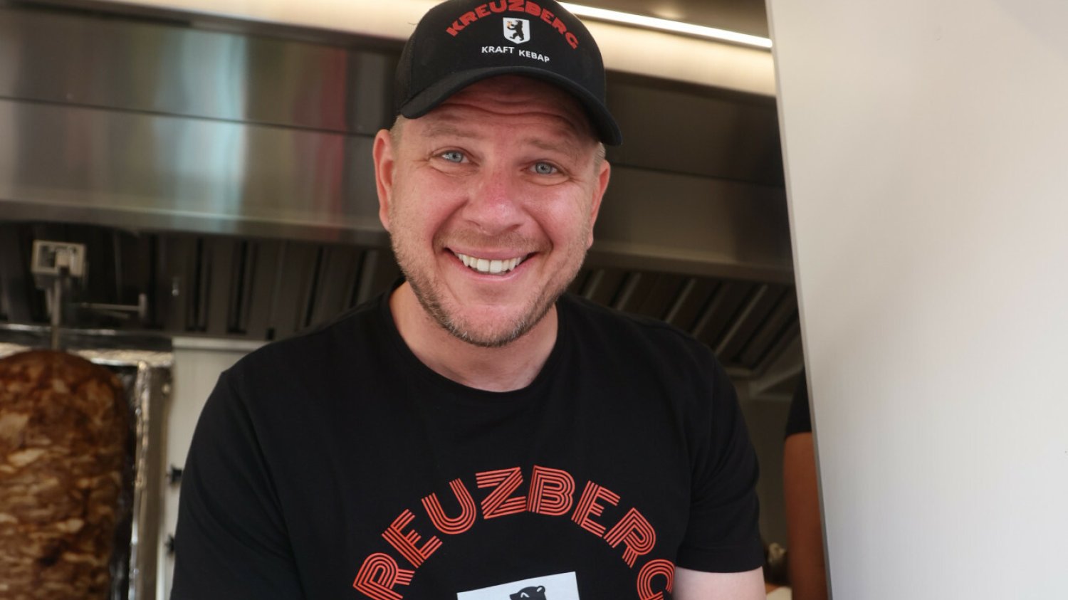 filip chajzer piwo kreuzberg bazalkoholowe noalko moda statystyki