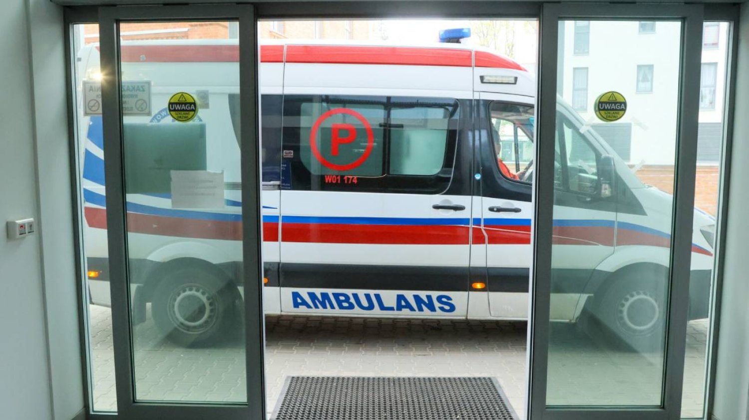 Sochaczew: mieszkańcy komentują ciążę 13-latki. Odpowiadają hejterom
