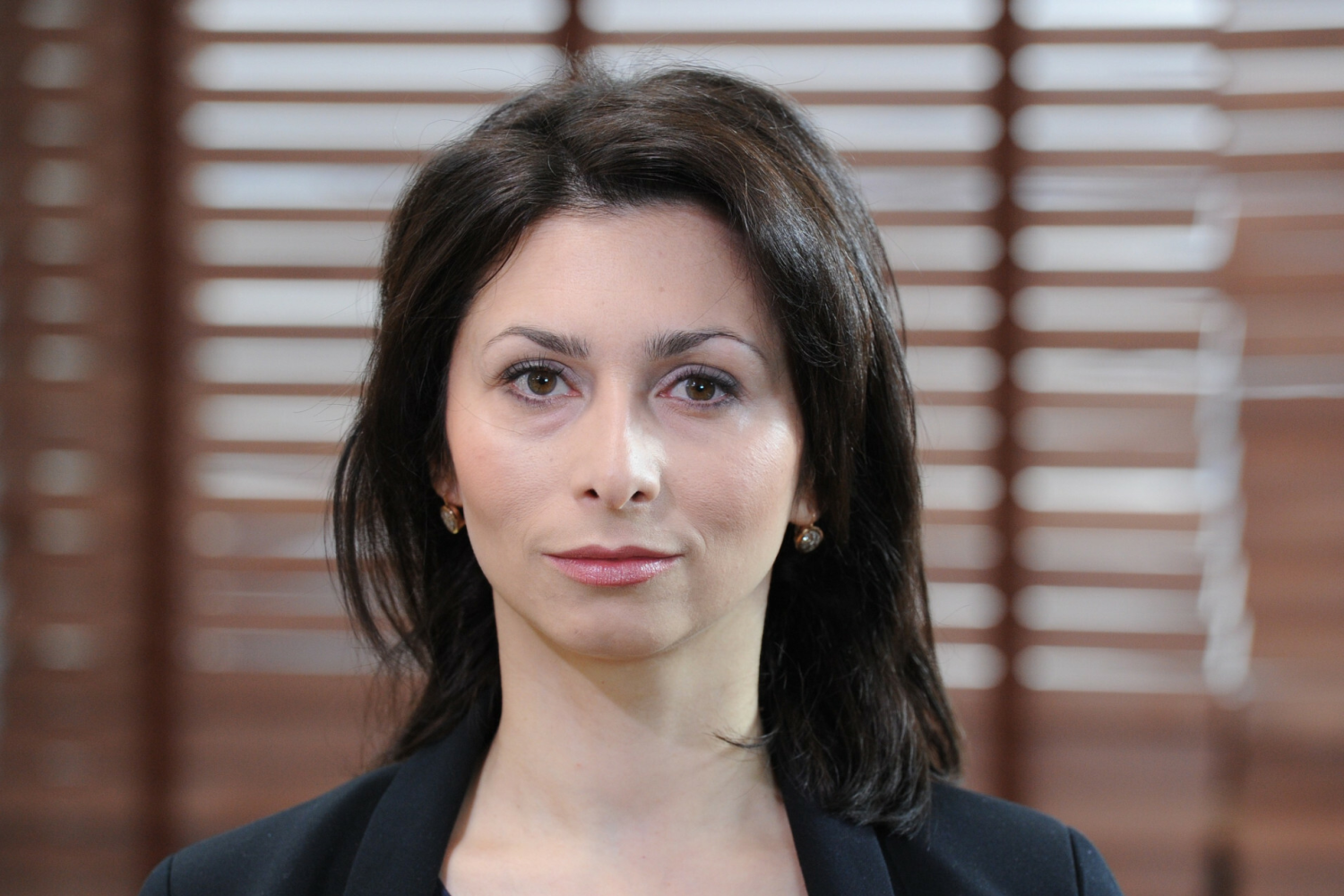 Co nas czeka w 2024 roku? Wizjonerka Aida Kosojan-Przybysz ujawnia, że chodzi o rok ognia.
