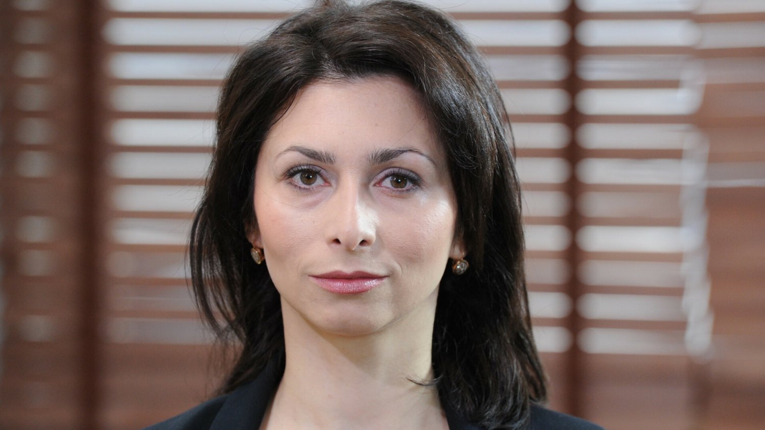 Co nas czeka w 2024 roku? Wizjonerka Aida Kosojan-Przybysz ujawnia, że chodzi o rok ognia.