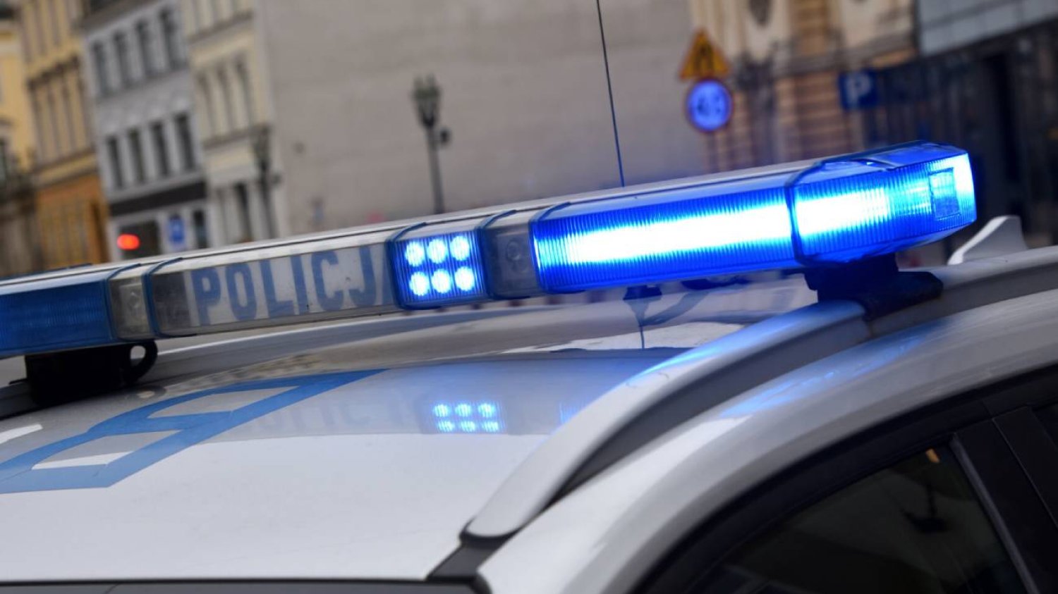 Radomsko – ciało 11-latki znaleziono w mieszkaniu. Śledztwo prokuratury