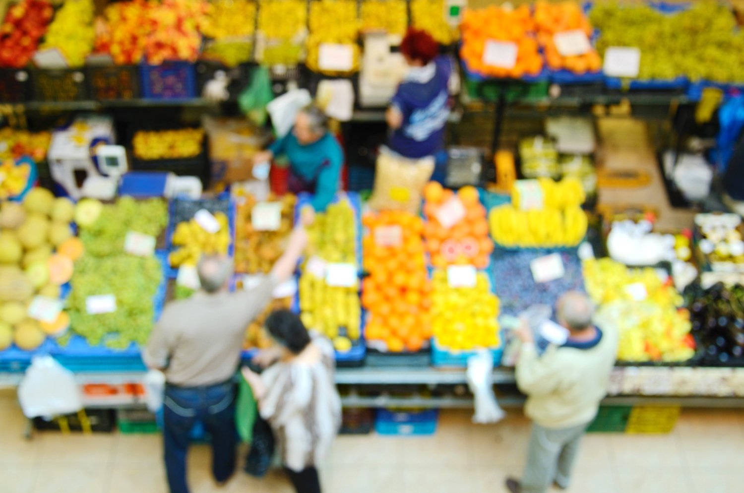 Jaki jest najtańszy sklep w Polsce? To nie jest Biedronka ani Lidl.
