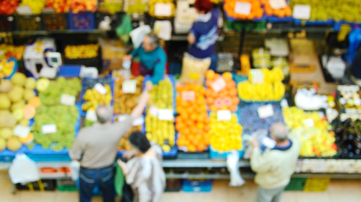 Jaki jest najtańszy sklep w Polsce? To nie jest Biedronka ani Lidl.