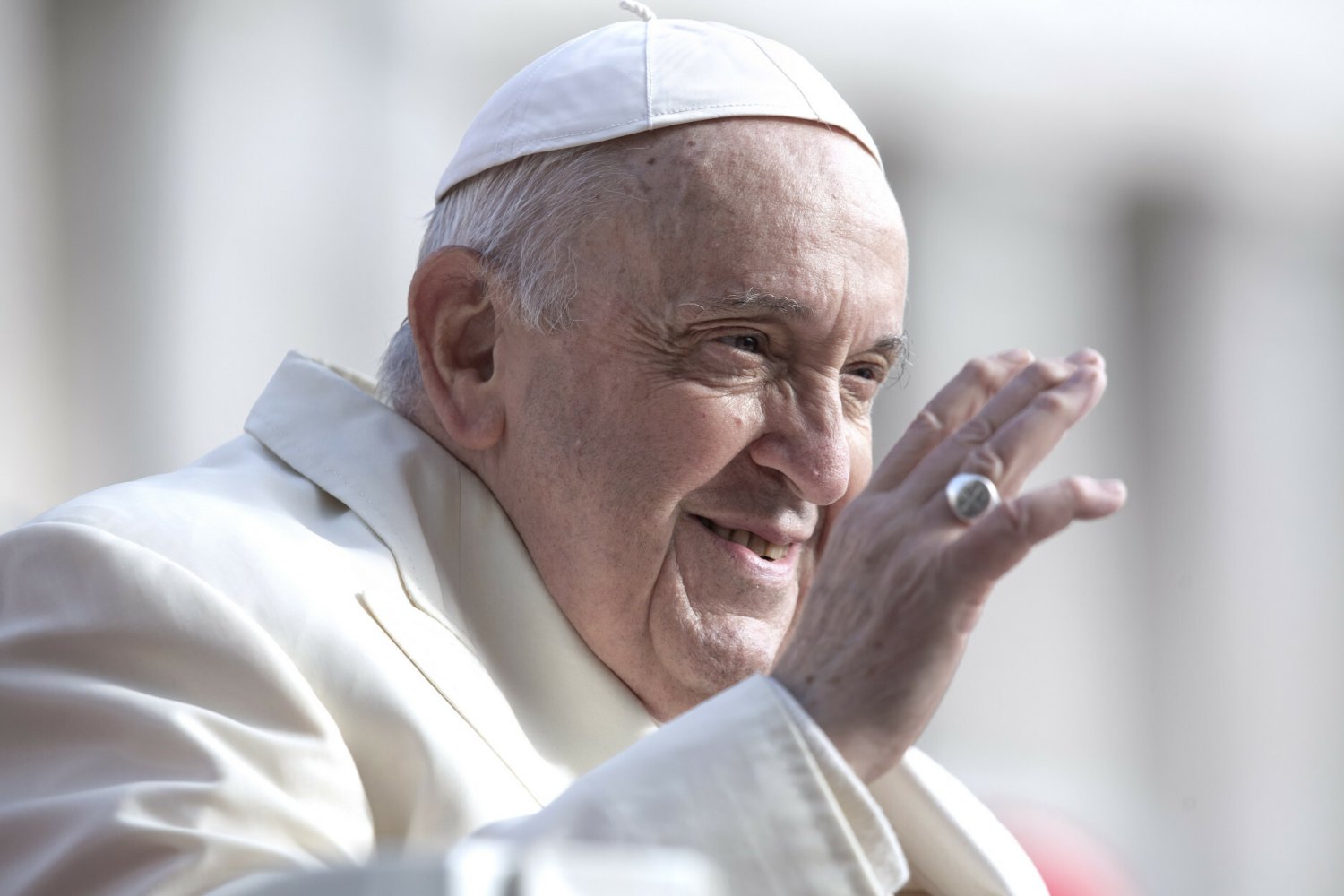 watykan papież franciszek błogosławieństwa par jednopłciowych homoseksualnych o co chodzi watykan papież franciszek błogosławieństwa par jednopłciowych homoseksualnych o co chodzi