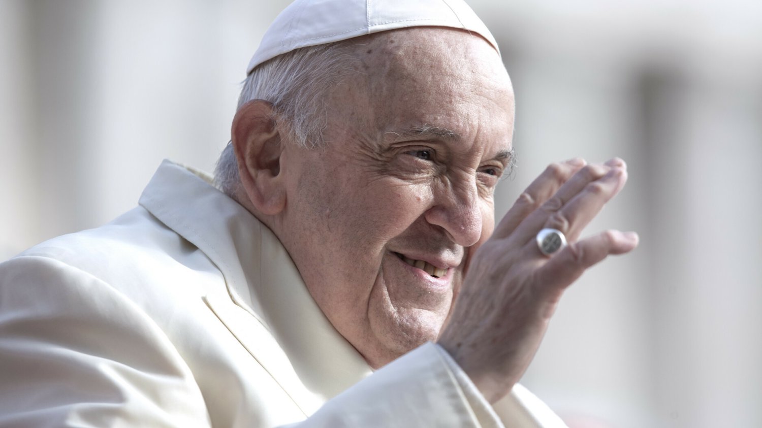 watykan papież franciszek błogosławieństwa par jednopłciowych homoseksualnych o co chodzi watykan papież franciszek błogosławieństwa par jednopłciowych homoseksualnych o co chodzi