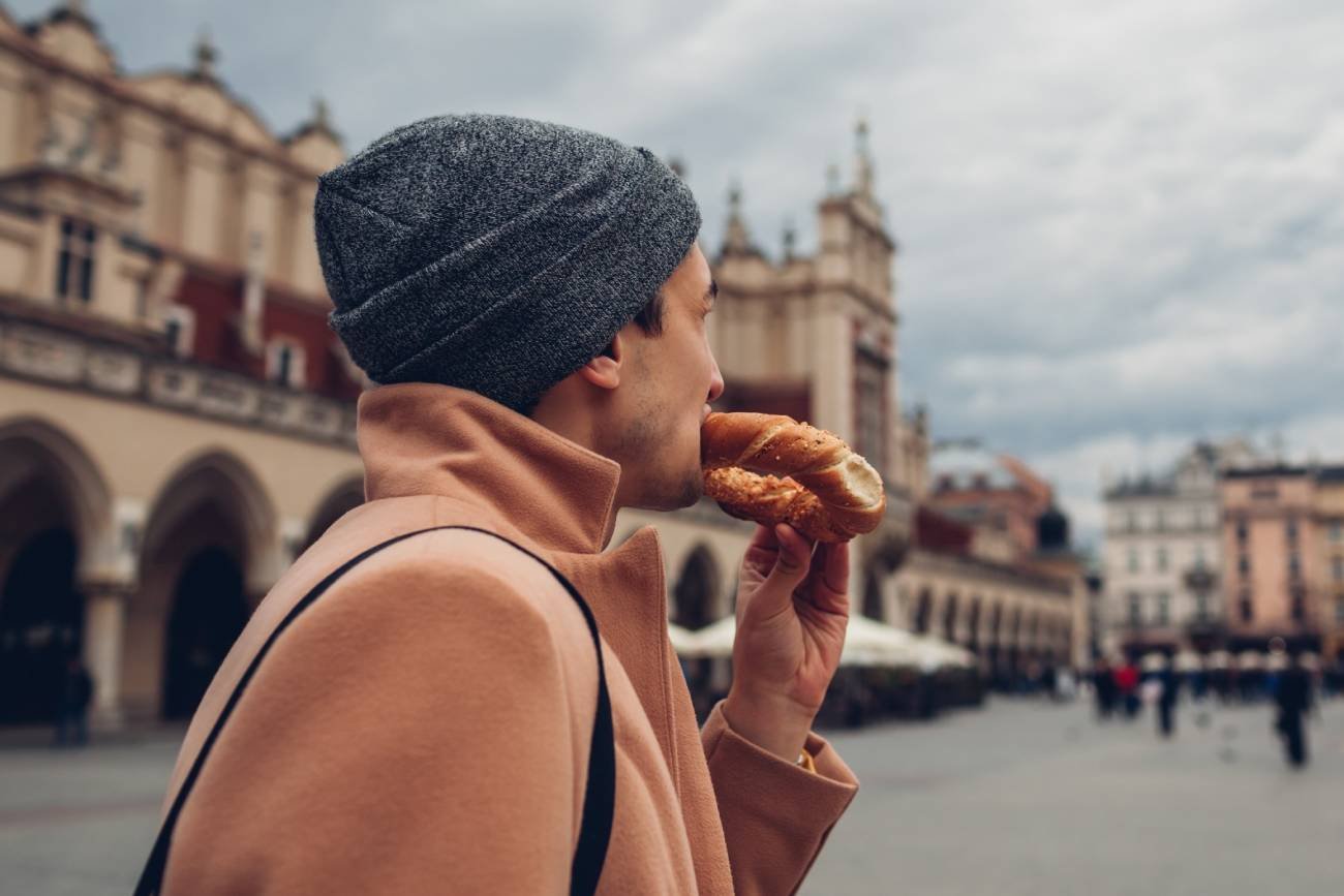 Ranking 20 najlepszych państw do życia. Wyprzedziła urlopowy raj